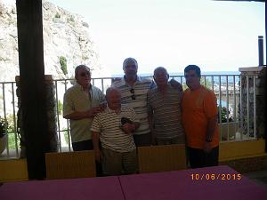 2015 06 06 et 07  APNA A DALIAS ALMERIA  (220)